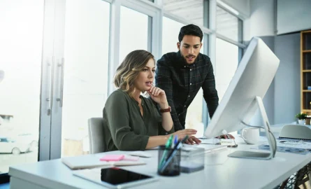 steptodown.com165550 steptodown.com165550