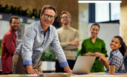 steptodown.com537382 steptodown.com537382