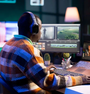 dd44e658bd917458a1827eee9a07ee7a-scaled