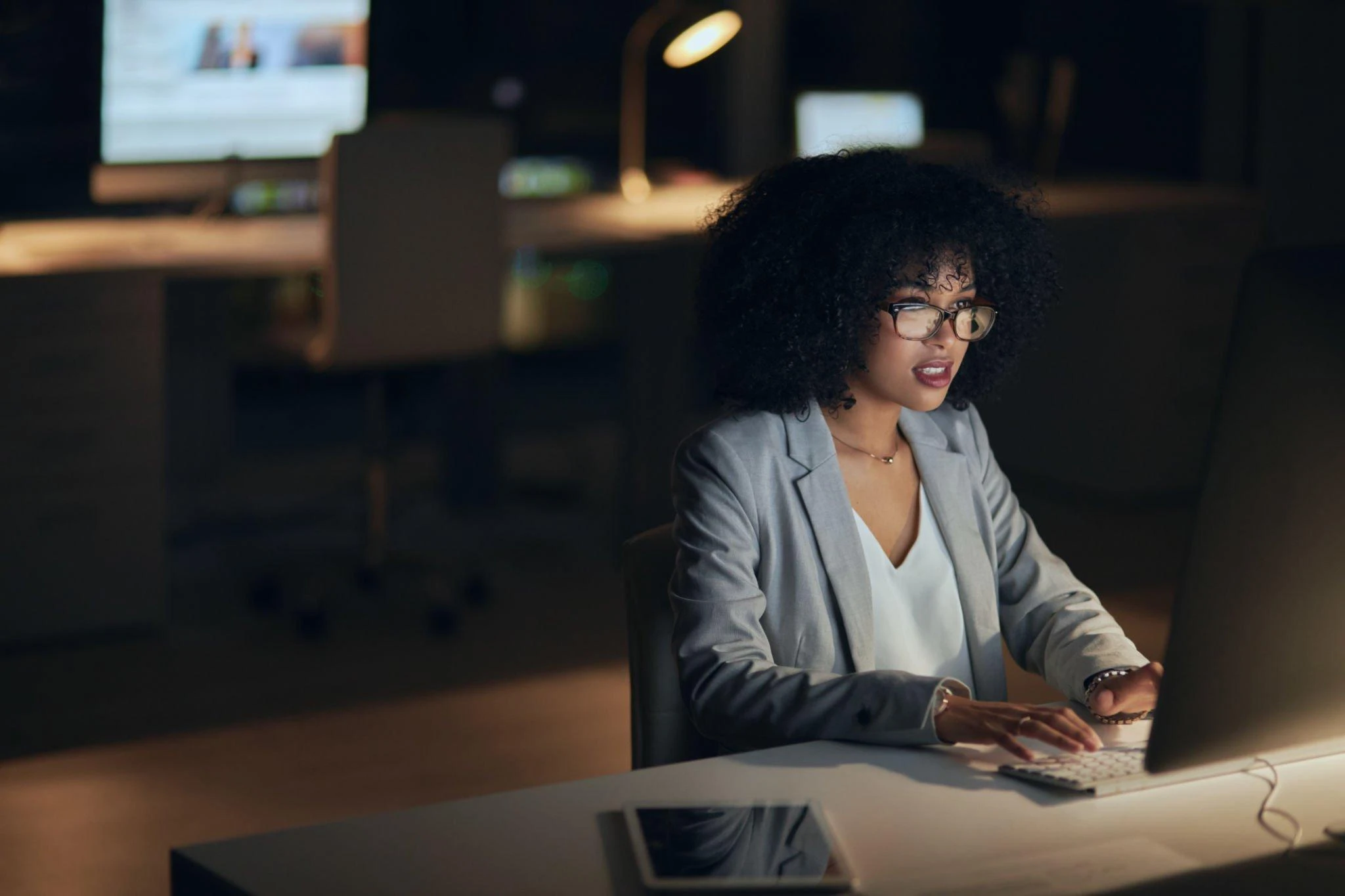 steptodown.com918227